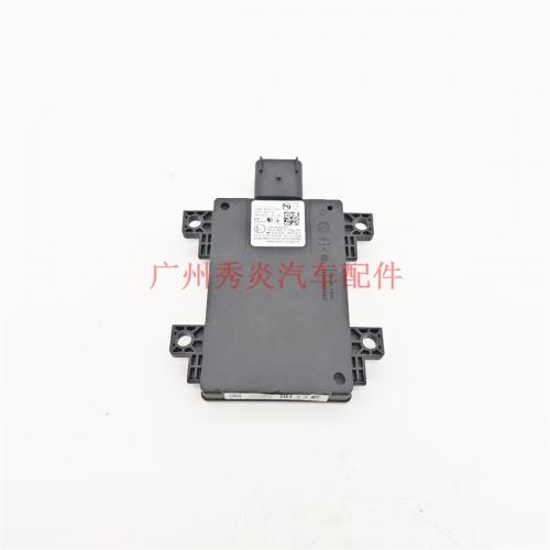 For Hyundai Kia Blind Spot Radar Sensor Module 99150-T1000 99150T1000 99150 T1000 28737391