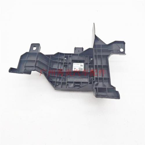 For Genesis G80 Blind Spot Radar Sensor Module 99150-T1000 99150T1000 99150 T1000