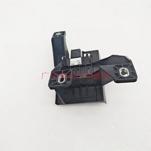 For Huyndai Kia Blind Spot Radar Sensor Module 99150-T1000 99150T1000 99150 T1000