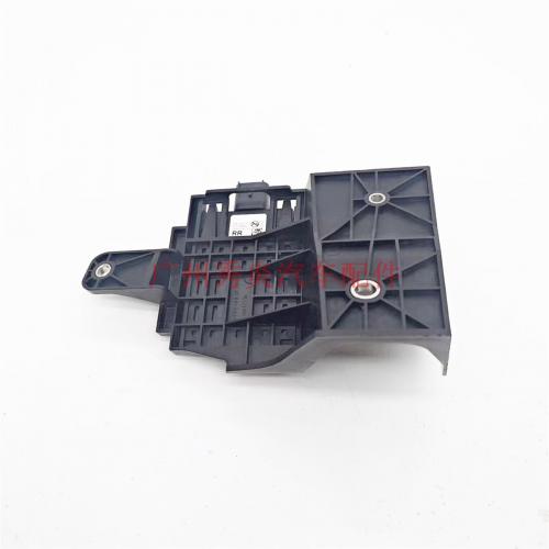 For Huyndai Kia Blind Spot Radar Sensor Module 99150-T1000 99150T1000
