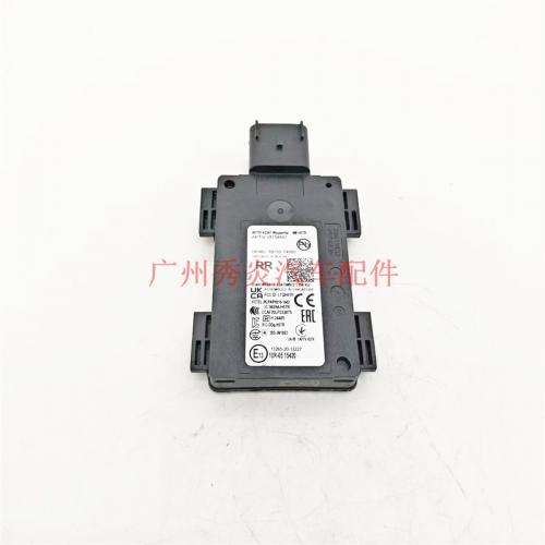 For Hyundai Kia Blind Spot Radar Sensor Module 99150-T4000 99150T4000 99150 T4000