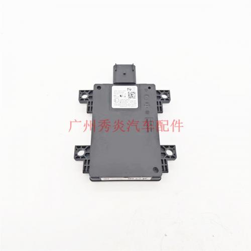 For Hyundai Kia Blind Spot Radar Sensor Module 99150-T6000 99150T6000 99150 T6000 28722399