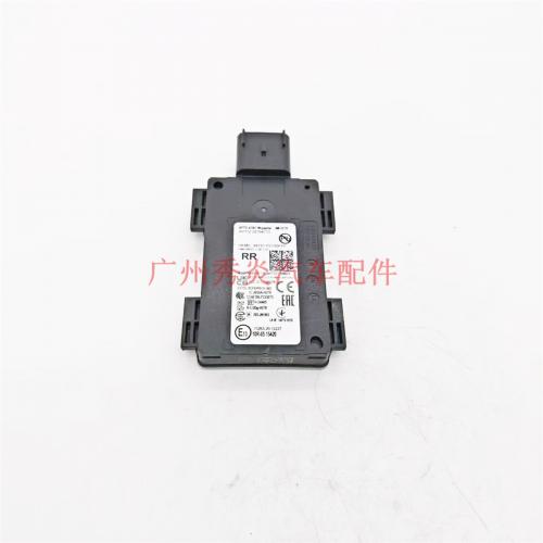 For Kia Sorento Blind Spot Radar Sensor Module 99151-P2100FFF 99151-P2100 99151P2100 99151 P2100