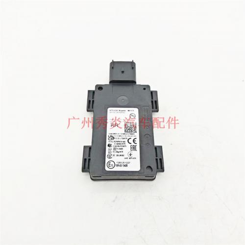 For Hyundai Kia Blind Spot Radar Sensor Module 99151-R0000FFF 99151-R0000 99151R0000 99151 R0000