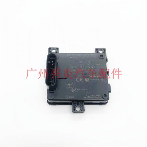 For Mercedes-Benz Distronic Distance Control Radar Sensor A 000 905 20 17 A0009052017 0203305033