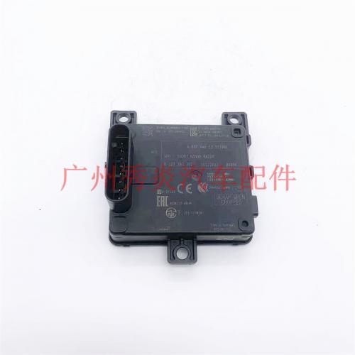 For Mercedes-Benz Distronic Distance Control Radar Sensor A0004465392 001,0203303767