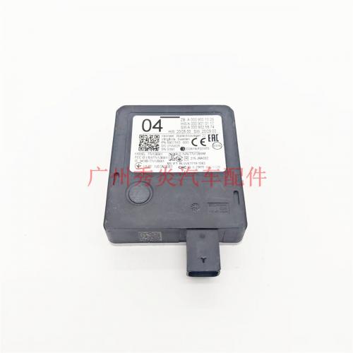 For Mercedes-Benz Blind Spot Radar Distance Sensor A0009001029 A0009010117 A0009025874