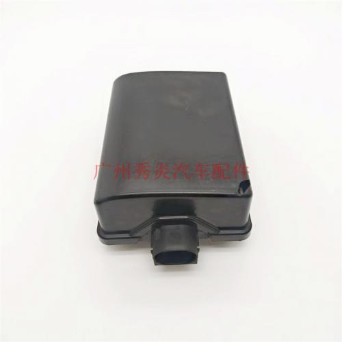 For Mercedes Blind Spot Radar Distance Sensor Module A0009006804 A0009019102 A0009025912