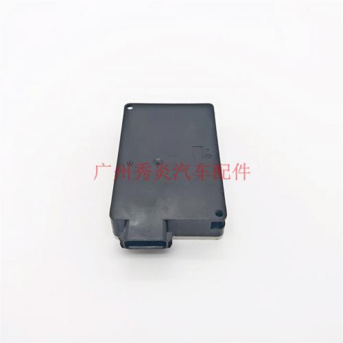 Mercedes Benz W204 W212 W166 W221 radar blind spot sensor A0009050110 A0009024104 A0009051300