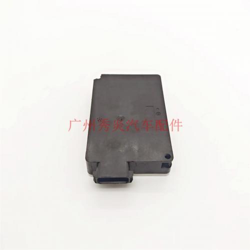 For Mercedes Blind Spot Radar Distance Sensor A0009050210 A0009024604 A0065428118