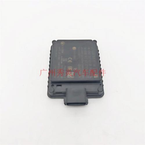 For Mercedes Benz Adaptive cruise distance sensor radar A0009058208 A0009010305 A0009028737