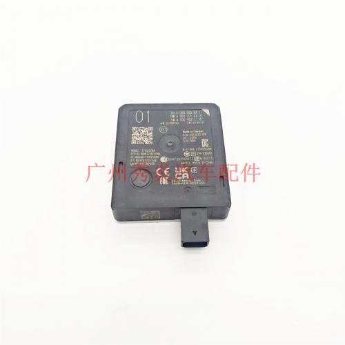 For MERCEDES-BENZ BLIND SPOT SENSOR RADAR A0009058417 A0009010421 A0009021787 A0009000849 A0009054519 A0009054818 A0009005350