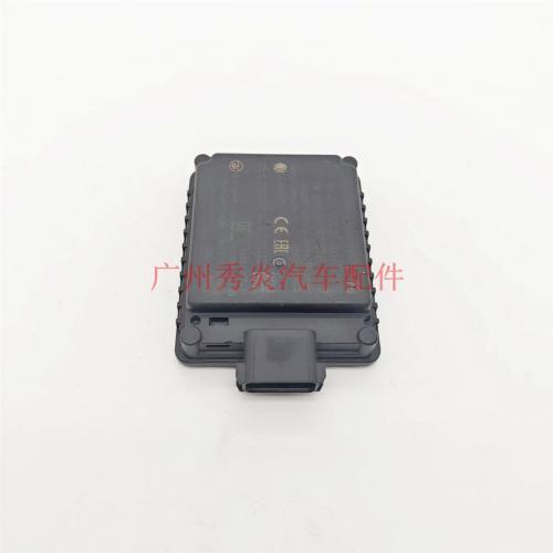 For Mercedes-Benz W257 W213 Cruise Control Distance Radar Sensor A0009058909 A0009018706 A0009028737