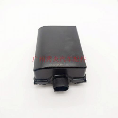 For Mercedes W212 E350 S550 GL550 C300 Distronic Cruise Control Sensor A2129003300 A2129016102 A2129025300