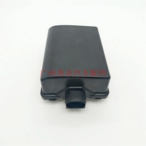 For Mercedes Distronic Cruise Control Sensor A2129004603 A2129011504 A2129021602