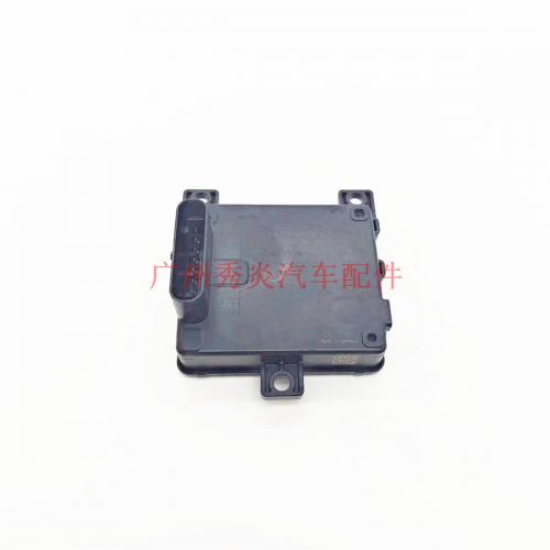 For Mercedes-Benz Distronic Distance Control Radar Sensor A2139057912 065B61856-01