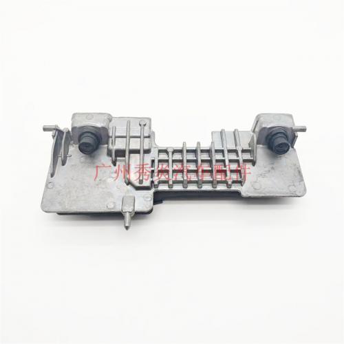 For 2021-2023 Mercedes Benz C300 S580 Lane Departure System Camera A2239006128 A2239018713 A2239020821