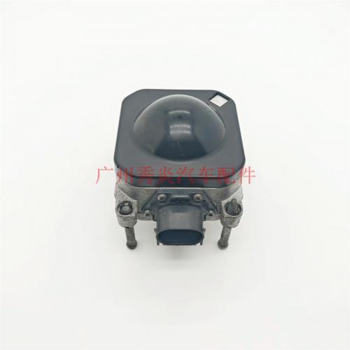 For Mercedes Radar Sensor DISTRONIC Radar Distance Module  A2469003712 A2469013602 A2469020302 0203300193