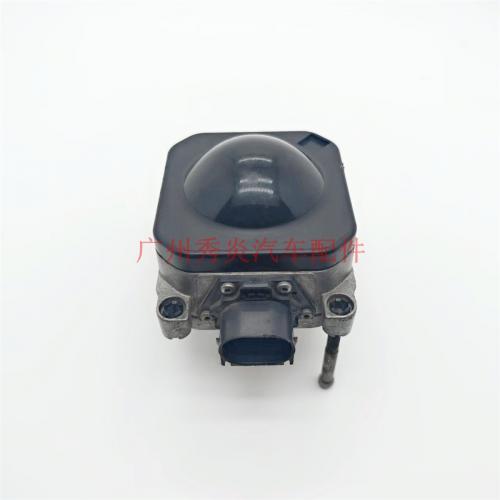 For Mercedes-Benz radar sensor range measuring module A2469006610 A2469013602 A2469025901 0203300117