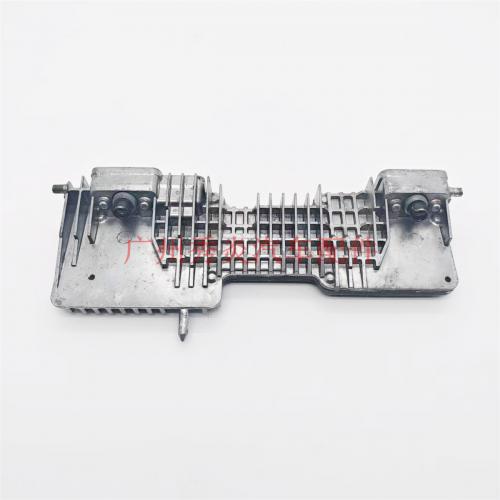 For Mercedes Benz C300 GLE350 Camera Control Module A2479003014 A2139014014 A2479027810