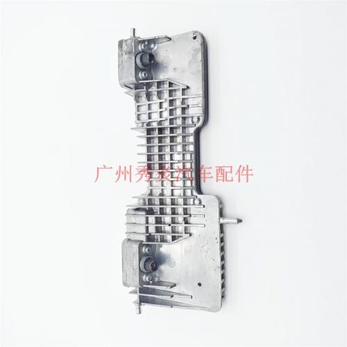 For 2017-2021 Mercedes Benz C300 E300 GLA250 Camera Control Module A2479007212 A2139014014 A2479023005