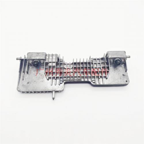 For MERCEDES GLE450 V167 FRONT WINDSHIELD LANE DEPARTURE SYSTEM CAMERA A2479008017 A213904014 A2479029914