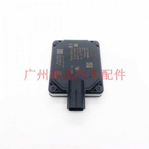 For LUCID Blind Spot Radar Sensor Module A2C7775430100 4135A-SRR5B 20325 01928