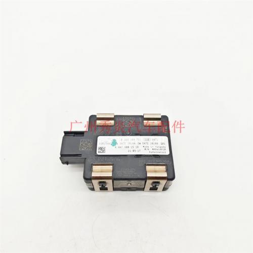 For Mercedes Benz V-CLASS VITO W447 W448 Radar Distance Control Unit Sensor A4479001518 0203304721