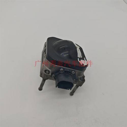 For Mercedes-Benz radar sensor range measuring module A4479008402 0203300085