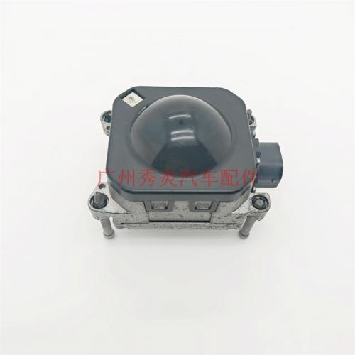For Mercedes-Benz radar sensor range measuring module A4479008402 A2469013602 A4479028101 0203300085