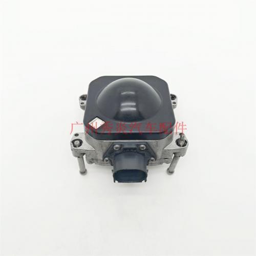 For AUDI A6 S6 C7 A7 S7Adaptive Cruise Control Distance 4G0907561