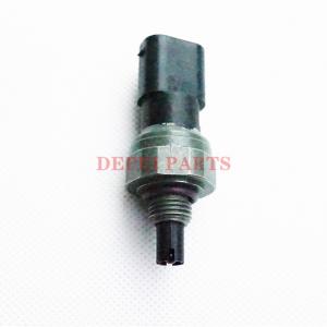 Air Conditioning Pressure Sensor For Mercedes Benz 2038300372 A2038300372