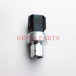Air Conditioning Presure Sensor Switch OEM 42CP15-2 For Mitsubishi Outlander