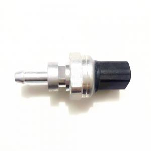 Air Pressure Sensor For Nissan Juke Opel Renault Vauxhall 8200974421 8201000764