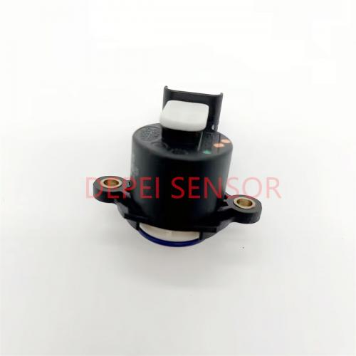 MAGNETI MARELLI 023000016010 Valve Unit, Aut. transm. hydraulic unit for ALFA RO