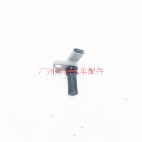 For Ford Lincoln Camshaft Position Sensor BL31-12K073-AB BL3112K073AB BL31 12K073 AB BL3Z6B288A