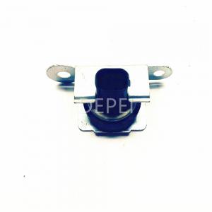 For 2006-2013 BMW E90 E92 E93 M3 E60 M5 E63 E64 M6 Acceleration sensor 6776213