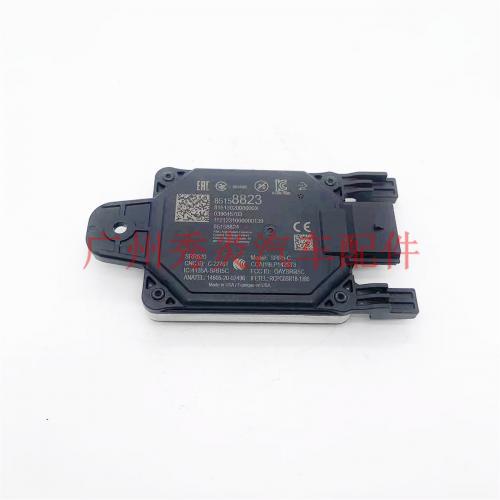For Cadillac Buick Chevrolet GMC Blind Spot Cruise Module Radar Sensor 85158823