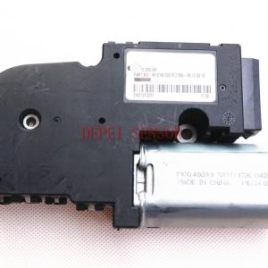 For Buick Regal New Regal Mairuibao Sunroof Motor Sunroof Motor Sunroof Module 13389361 