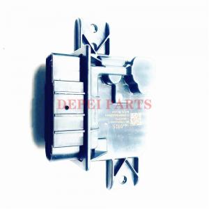 For 2021-2022 Cadillac XT6 Fuel Gas Pump Power Control Module Unit 13540925 116833270