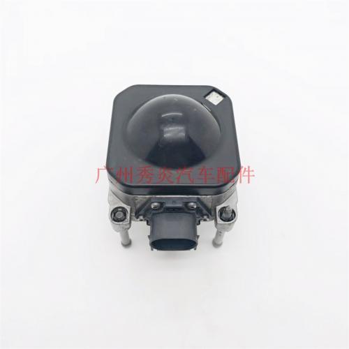 For 2016-2018 Mercedes-Benz G550 G63 G65 Adaptive Cruise Control Distance A4639009701 0203300328