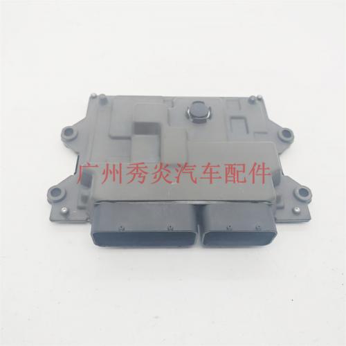 For Subaru Engine Motor Computer Control Module ECM unit 22765AT670 115600-5010