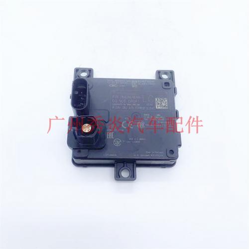 For Renault Nissan Mitsubishi Distance Control Radar Sensor 284386RB4A 0203302979