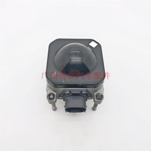 For Mercedes-Benz Adaptive Cruise Control Distance A4479008402 0203300085