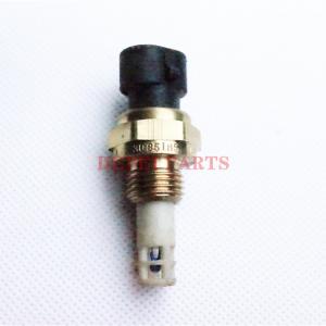 Cummins Air Temperature Sensor 3085185 L10 M11 ISM N14