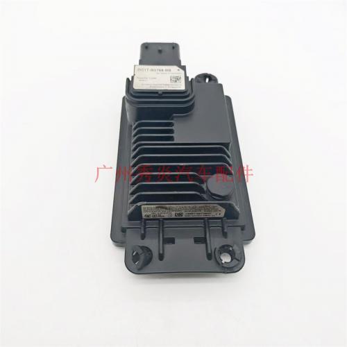 For Ford Explorer Adaptive cruise distance sensor radar DG1T-9G768-BB DG1T9G768BB DG1T 9G768 BB