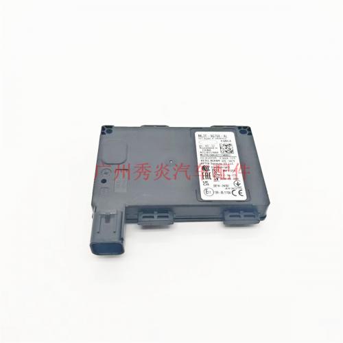 FOR 2022-2024 FORD F-150 RADAR CRUISE CONTROL DISTANCE SENSOR ML3T-9G768-AL