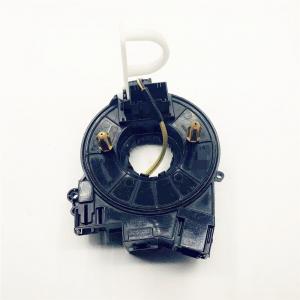 DPQPOKHYY For Ford steering wheel sensor DC3T-14A644-BA DC3T14A644BA