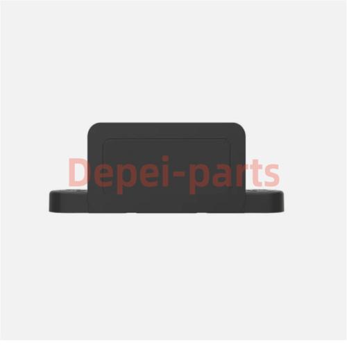 Dynamics Yaw Rate Lateral Acceleration Sensor 56038988AC Fit for Jeep Wrangler 2012‑2017