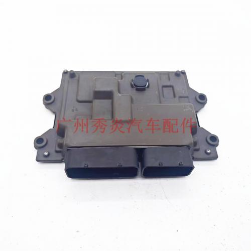 For Subaru Engine Motor Computer Control Module ECM unit 22765AN742 115600-0483
